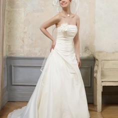 boutique point mariage