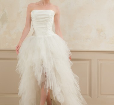 Robe-de-mariée-Ballerina-Point-Mariage-499,99€