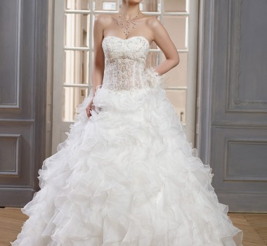 Robe-de-mariée-Brissac-Point-Mariage-849,99€