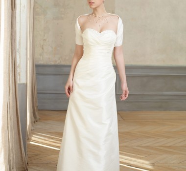 Robe-de-mariée-Carline-Point-Mariage-279,99€