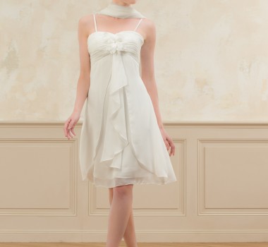 Robe-de-mariée-Chorus-Point-Mariage-199,99€