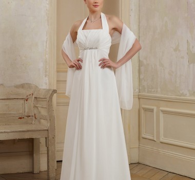 Robe-de-mariée-Debora-Point-Mariage-289,99€