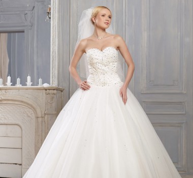 Robe-de-mariée-Montsegur-Point-Mariage-769,99€