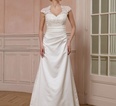 Robe-de-mariée-Silene—Point-Mariage—489,99€