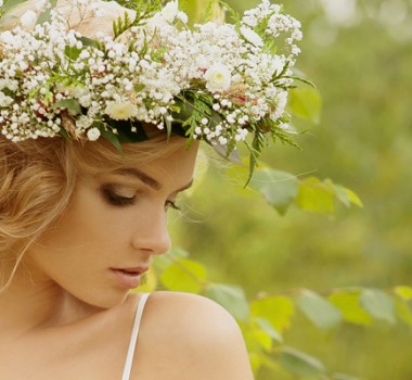 Salon du Mariage, le plein d’idées !