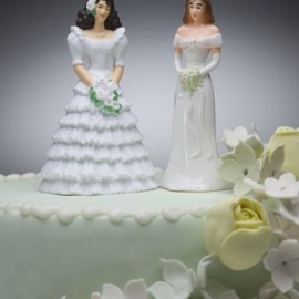 Le point sur la loi sur le mariage pour tous